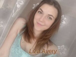 Liza_Avery