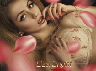 Liza_Bright