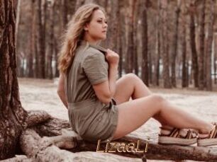 LizaaLi