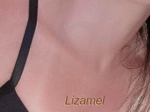 Lizamel