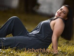 LizbethMyers