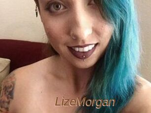 Lize_Morgan