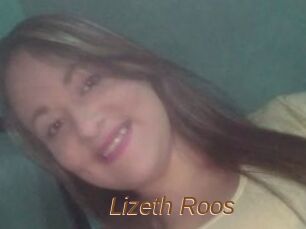 Lizeth_Roos