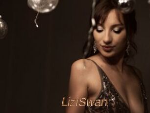 LiziSwan