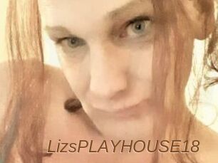 LizsPLAYHOUSE18