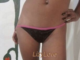 LizyLove