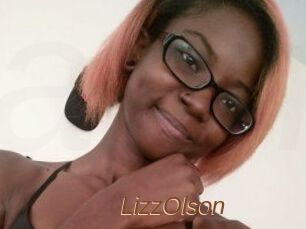 Lizz_Olson