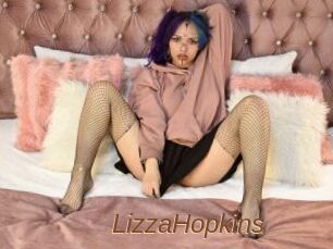 LizzaHopkins
