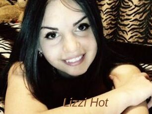 Lizzi_Hot
