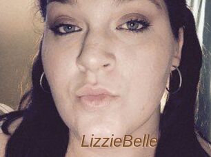 LizzieBelle