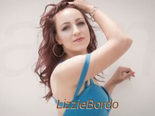 LizzieBordo