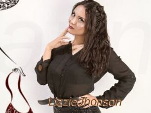 LizzieJhonson