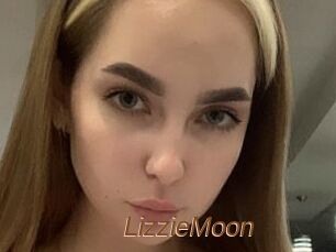 LizzieMoon