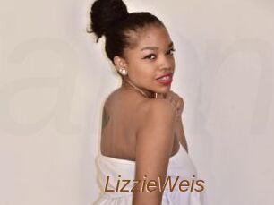 LizzieWeis