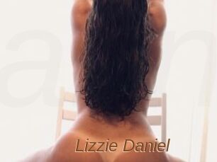 Lizzie_Daniel