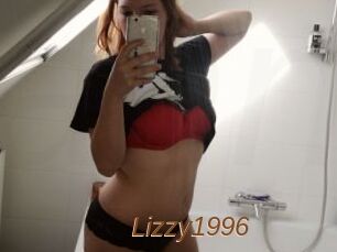 Lizzy1996