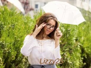 Lizzy25