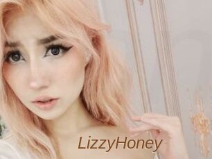 LizzyHoney