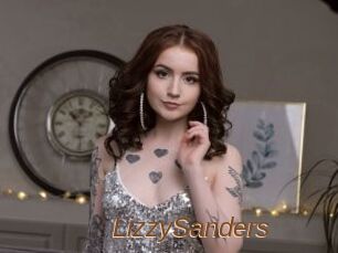 LizzySanders