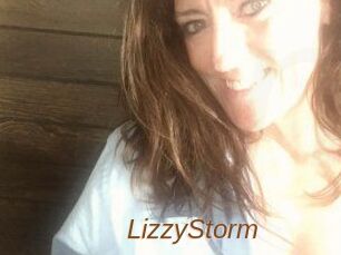 LizzyStorm