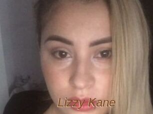Lizzy_Kane