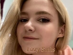 Lizzy_Smits