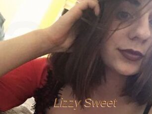 Lizzy_Sweet