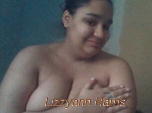 Lizzyann_Harris