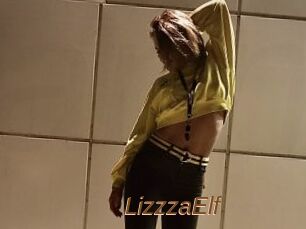 LizzzaElf