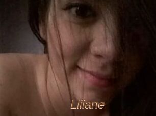 Lliiane