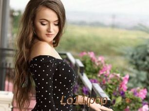 Lo11ipop