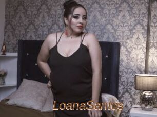 LoanaSantos