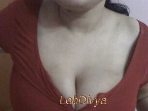 LobDivya