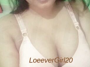 LoeeverGirl20