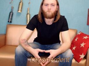 LoganArdent