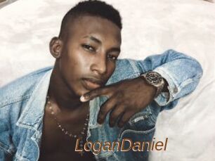LoganDaniel
