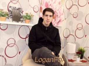 LoganFox