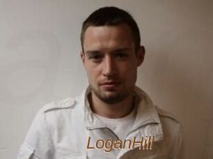 Logan_Hill