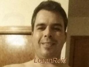 Logan_Reid