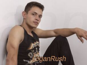 LoganRush