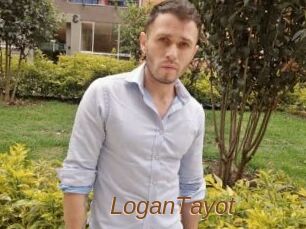 LoganTayot