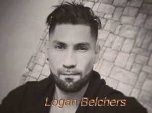 Logan_Belchers