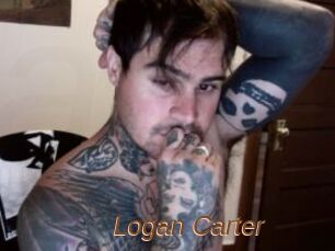 Logan_Carter