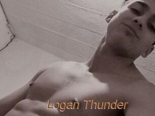 Logan_Thunder
