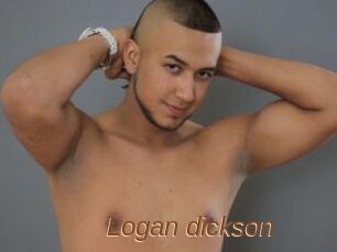 Logan_dickson