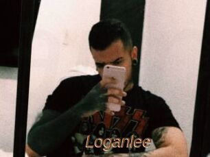 Loganlee