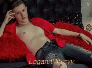 LogannPercyy