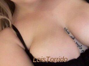 LoisTorrido