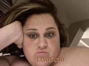 LolaGotti