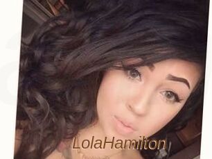 Lola_Hamilton